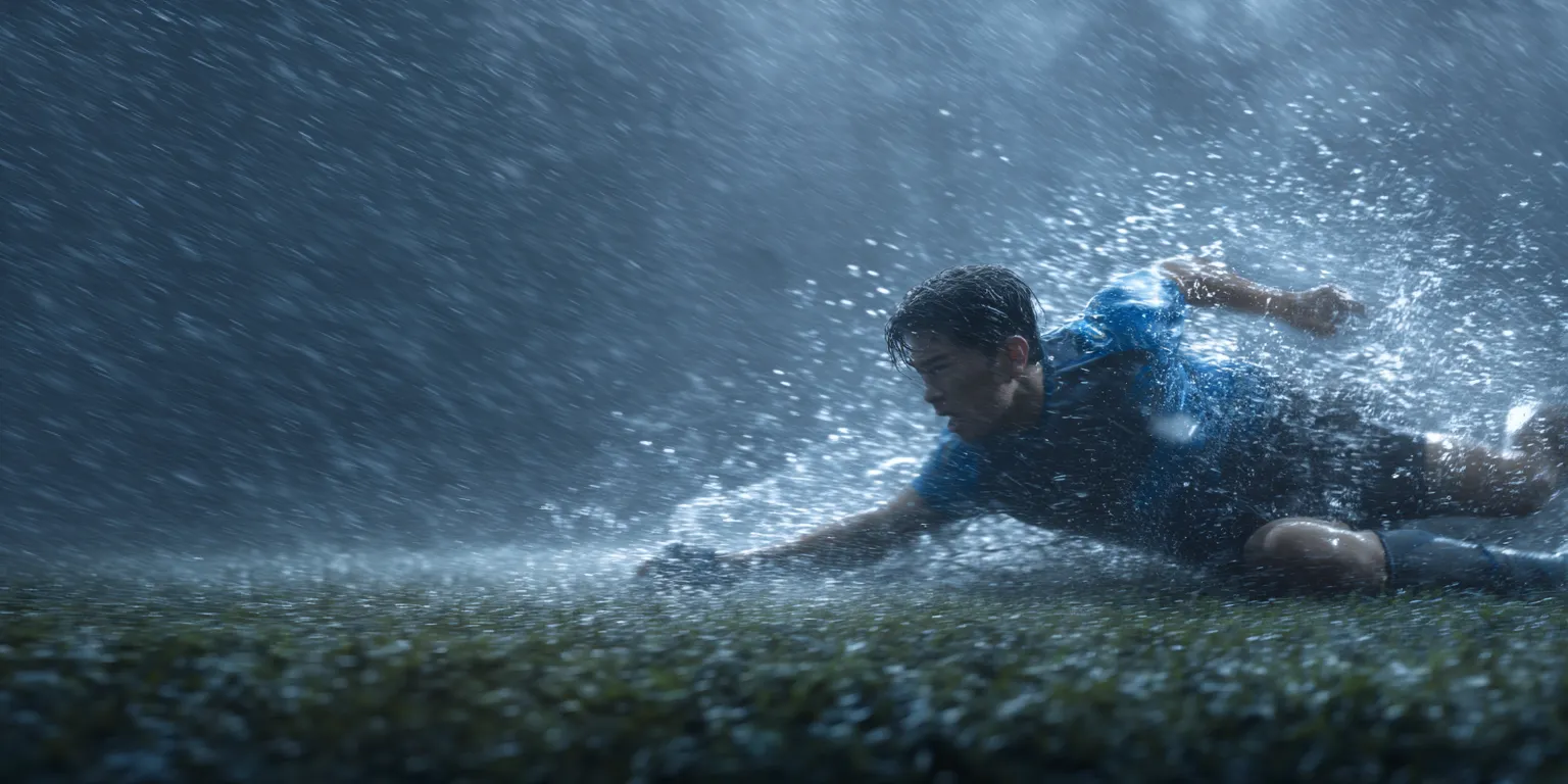 Kinh88: Nền Tảng Xổ Số Hàng Đầu Tại Việt Nam