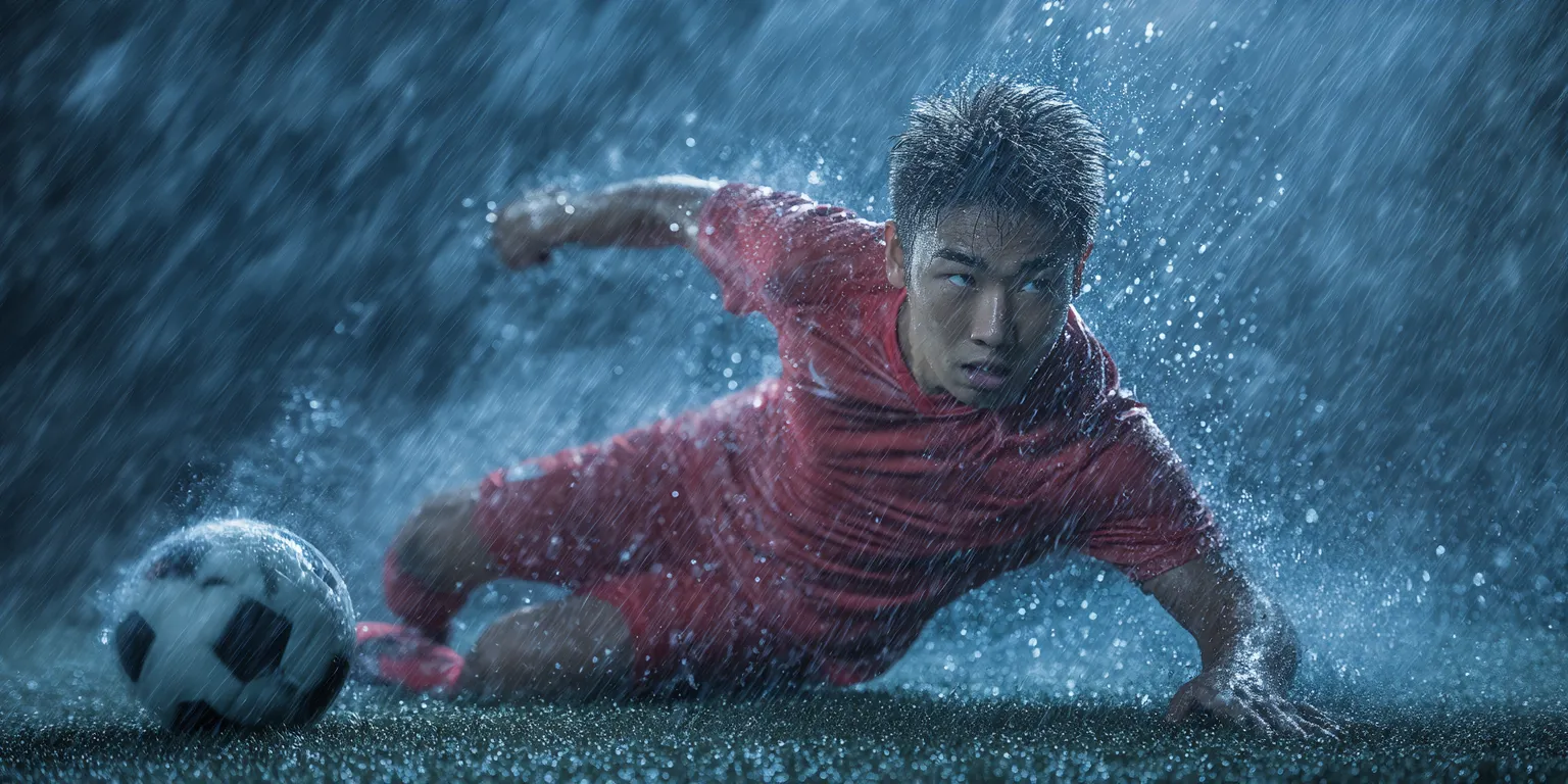 Khám Phá King88: Nơi Tận Hưởng Giải Trí Bóng Đá Chất Lượng