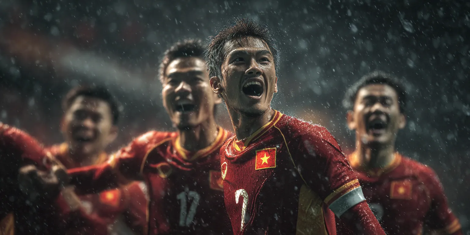 Khám Phá King88: Nơi Tận Hưởng Giải Trí Bóng Đá Chất Lượng