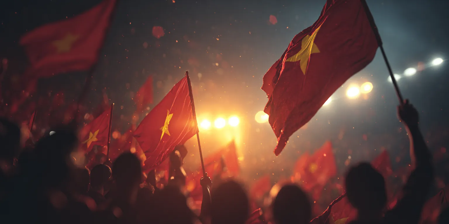 Khám Phá Luck8 và Những Lợi Ích Của Nó Trong Thế Giới Bóng Đá