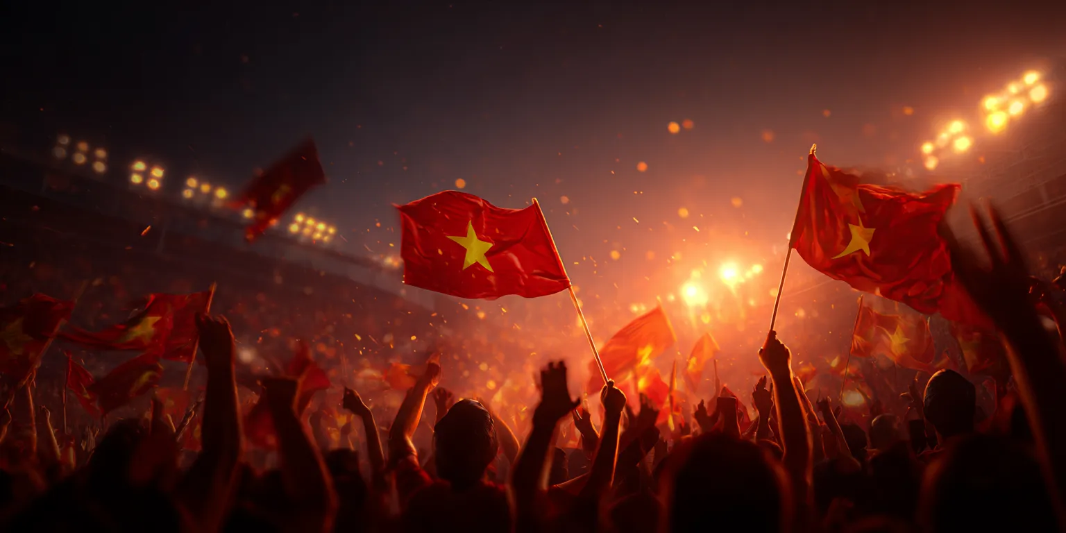 Tìm Hiểu Về 888slot: Trò Chơi Đột Phá Trong Thế Giới Game Online