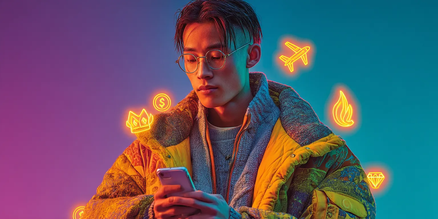 Tìm Hiểu Về 888slot: Trò Chơi Đột Phá Trong Thế Giới Game Online