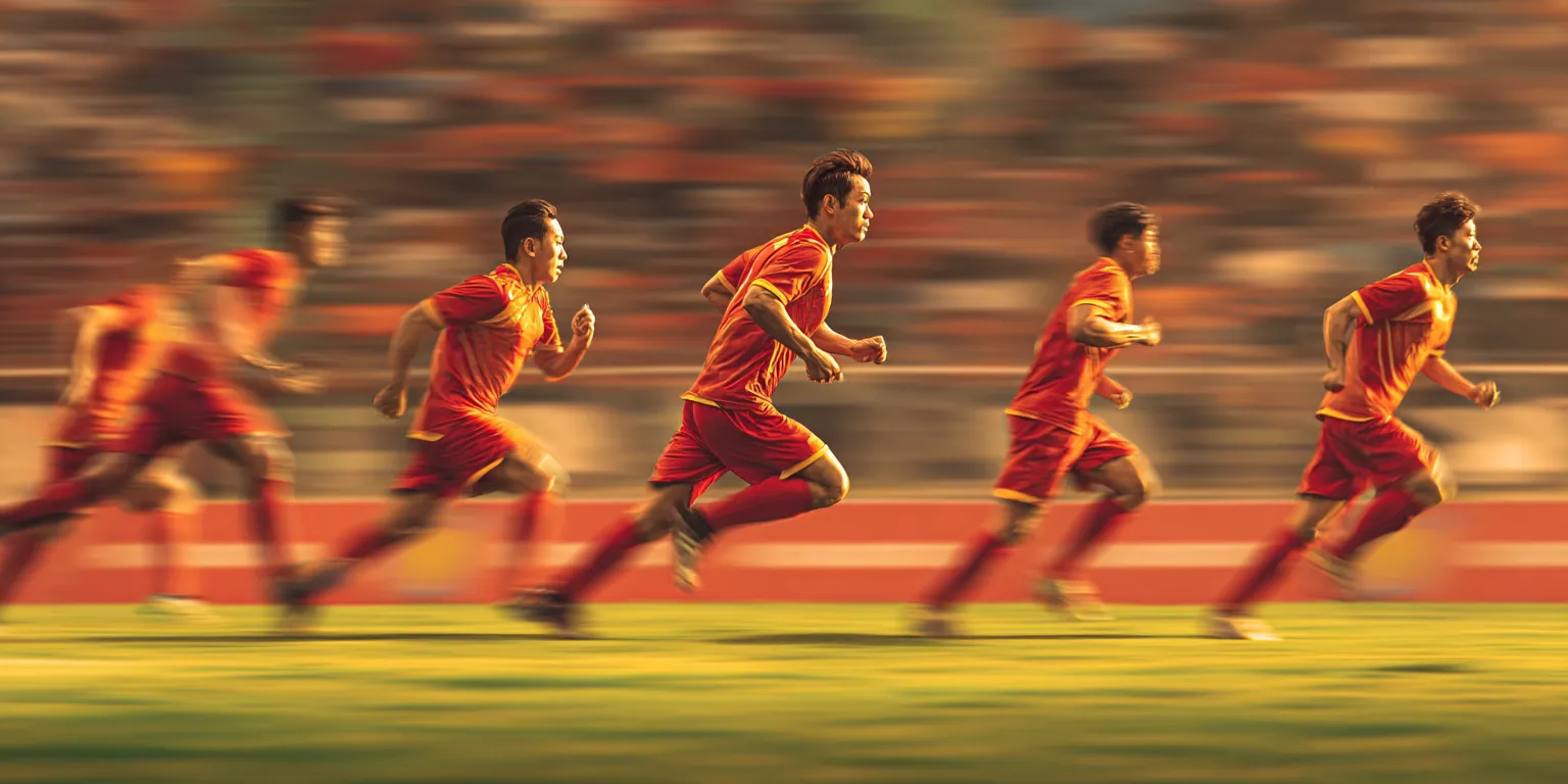 Tìm Hiểu Về 888slot: Trò Chơi Đột Phá Trong Thế Giới Game Online