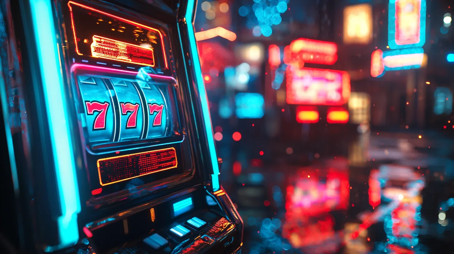 Khám Phá Goo88: Điểm Đến Tuyệt Vời Cho Người Hâm Mộ Bóng Đá