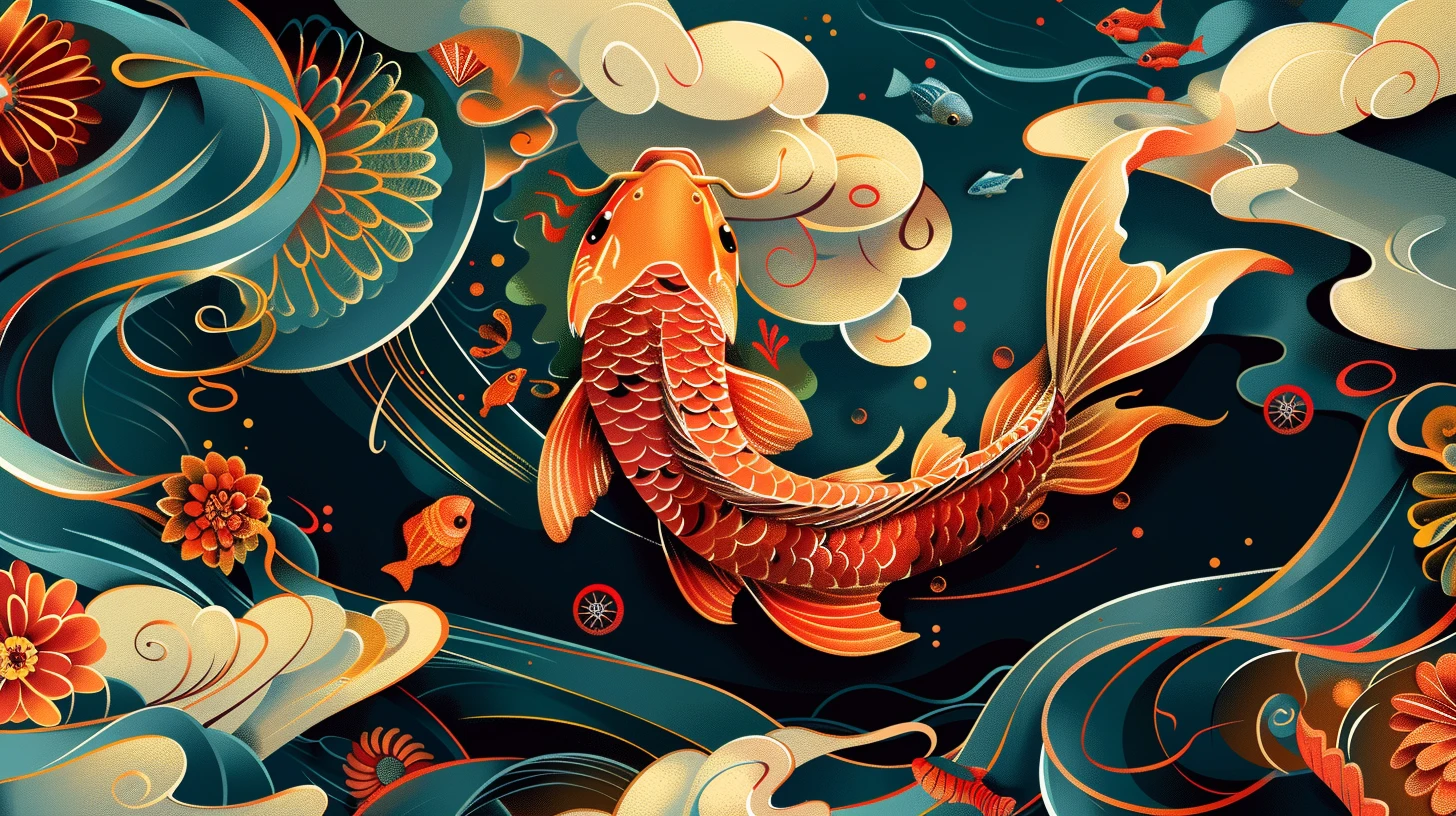 Khám Phá Bet169: Đặt Cược Thể Thao Hôm Nay