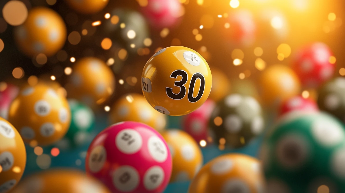 Khám Phá Thế Giới Bóng Đá Cùng BK88