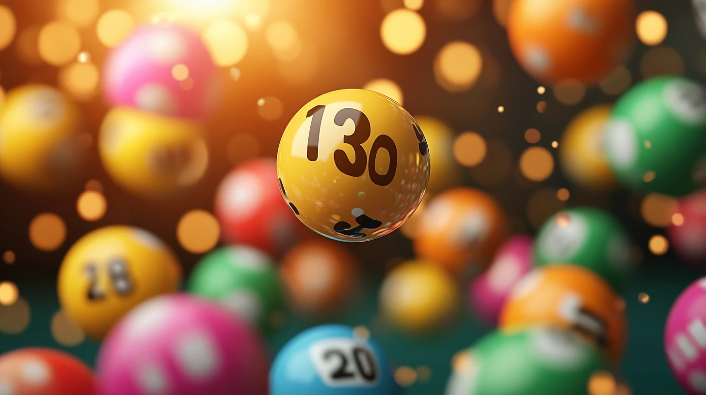 Khám Phá H88: Nơi Tốt Nhất Để Theo Dõi Kết Quả Bóng Đá Châu Á