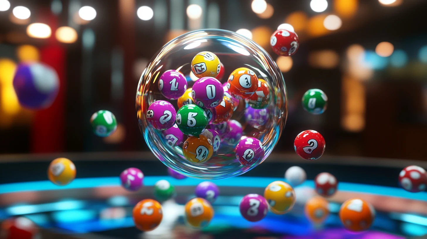 Khám Phá Thế Giới Bóng Đá Cùng BK88