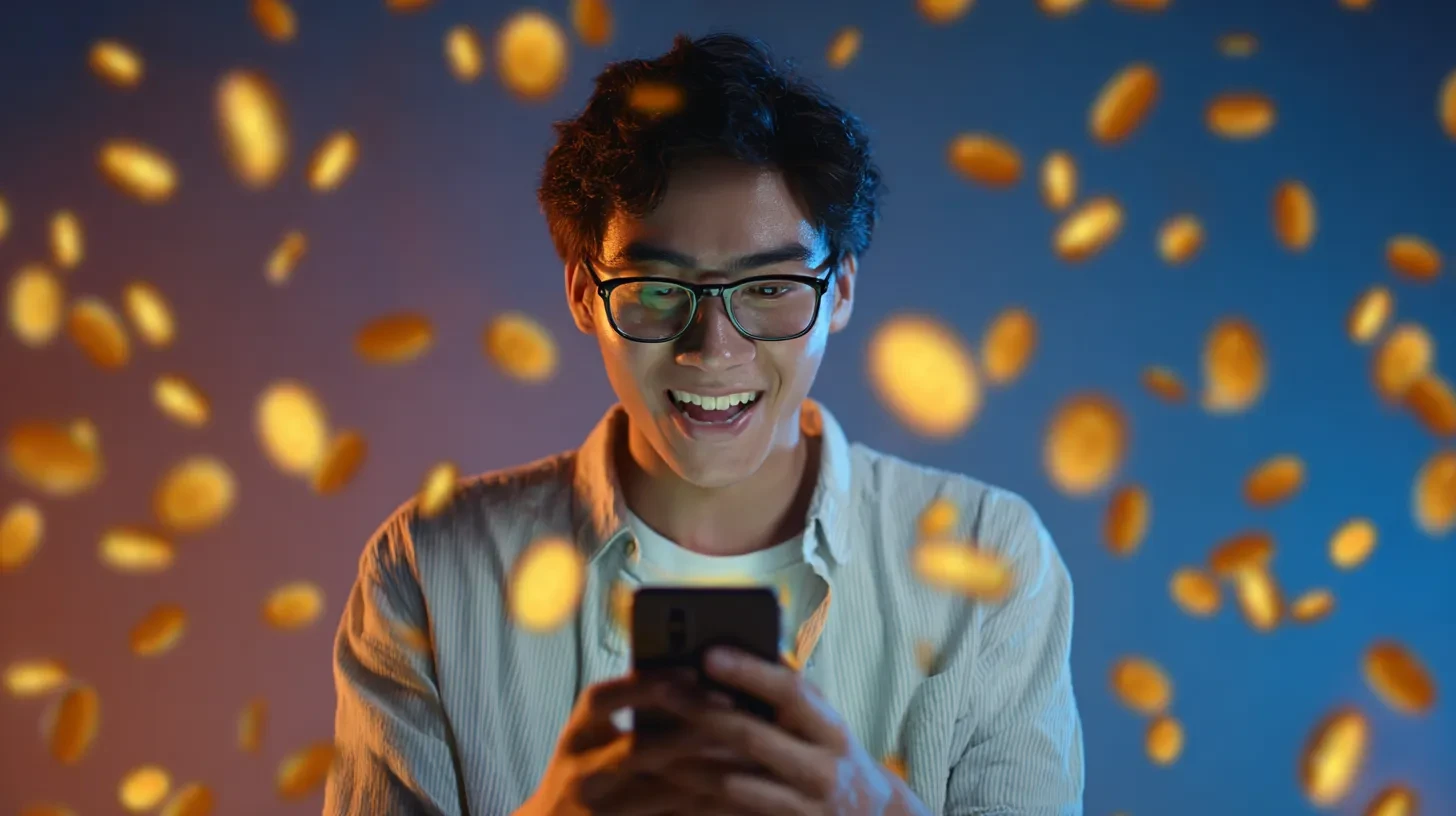 Khám Phá 33win9: Nền Tảng Cập Nhật Kết Quả Bóng Đá Thú Vị