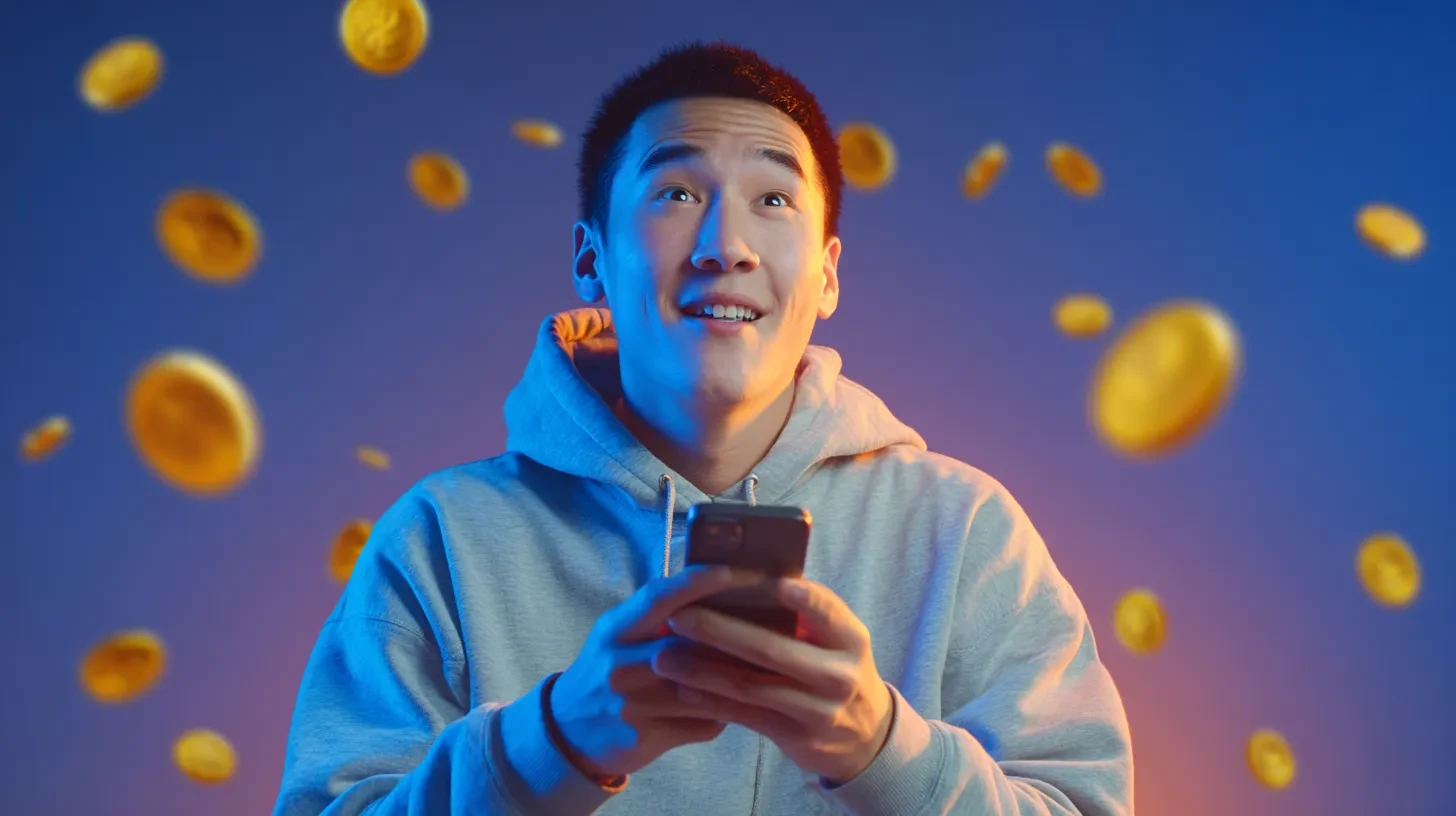 Khám Phá 33win9: Nền Tảng Cập Nhật Kết Quả Bóng Đá Thú Vị