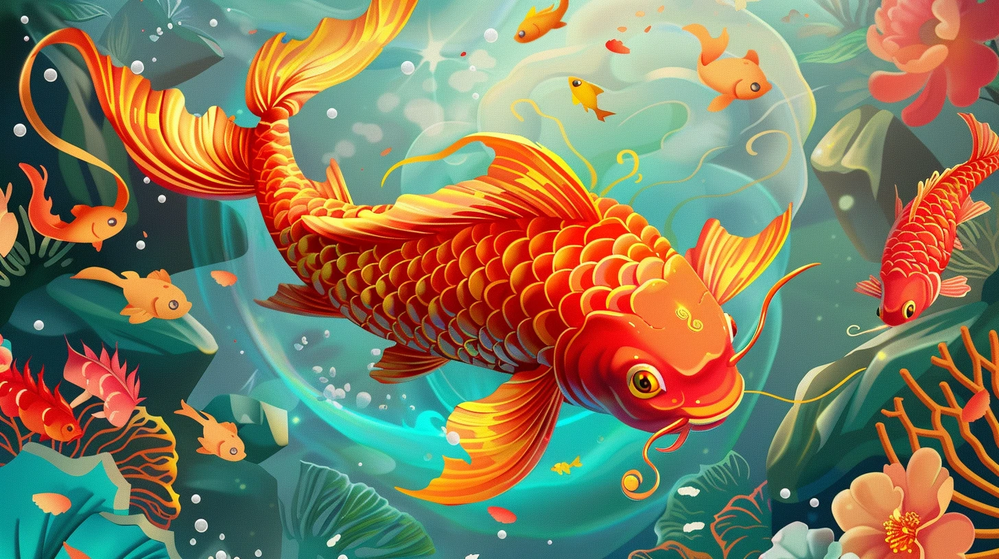 Khám Phá Bet169: Đặt Cược Thể Thao Hôm Nay