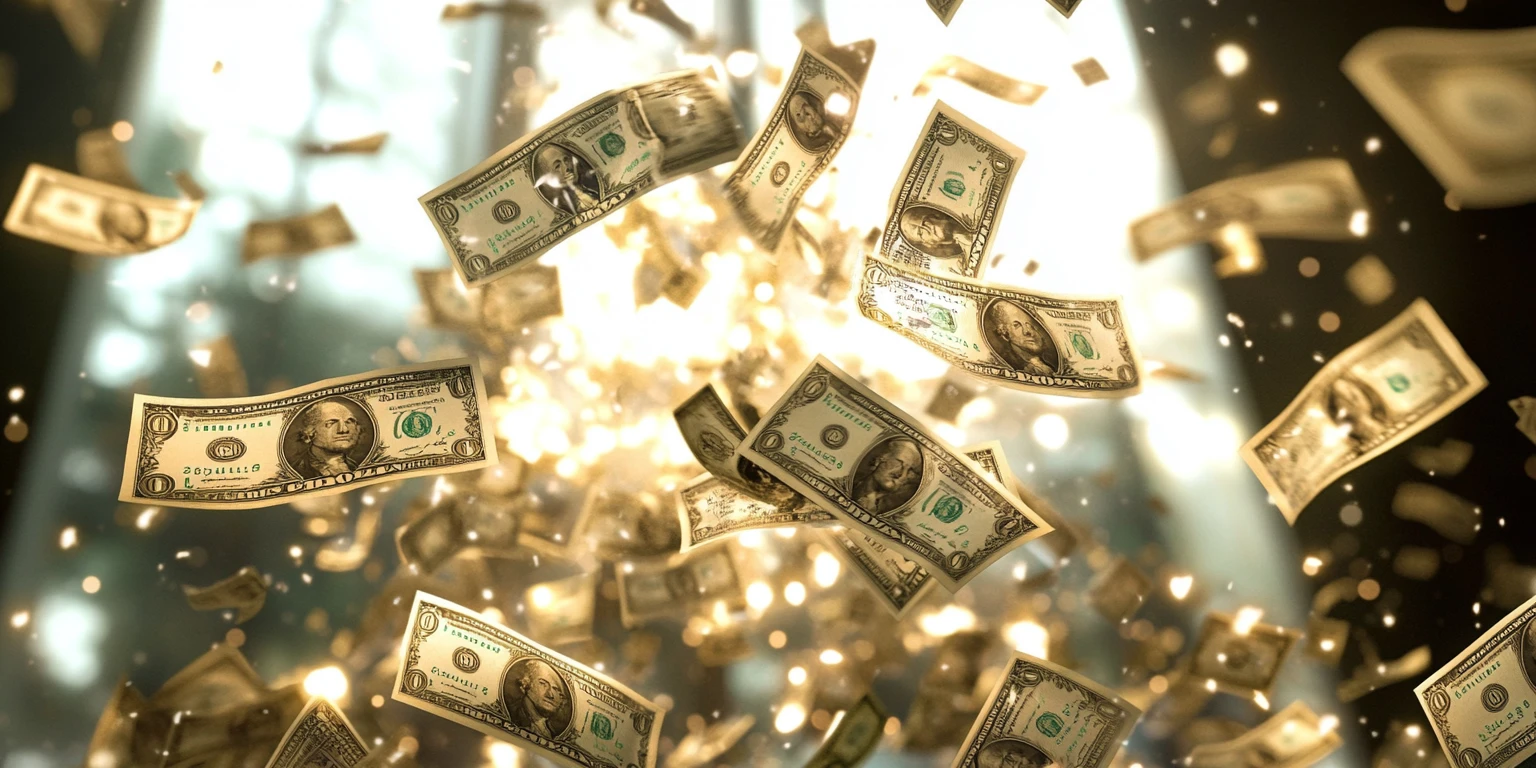 Khám Phá Luck8: Nền Tảng Dự Đoán Bóng Đá Đáng Tin Cậy