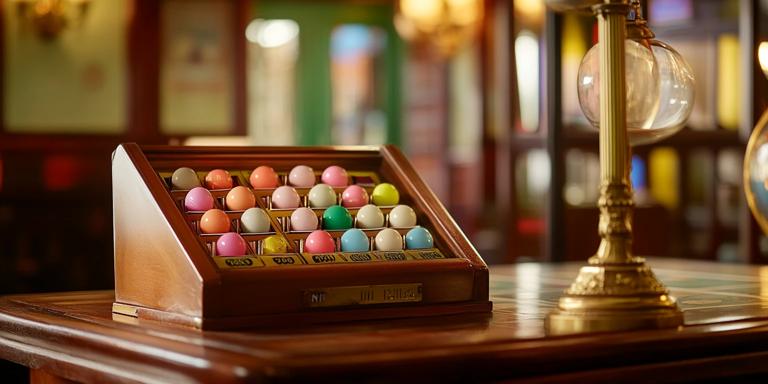 Khám Phá Luck8: Nền Tảng Dự Đoán Bóng Đá Đáng Tin Cậy