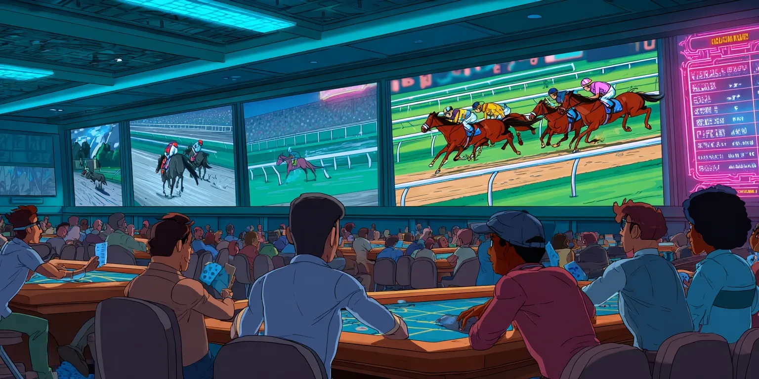 Khám Phá Luck8: Nền Tảng Dự Đoán Bóng Đá Đáng Tin Cậy