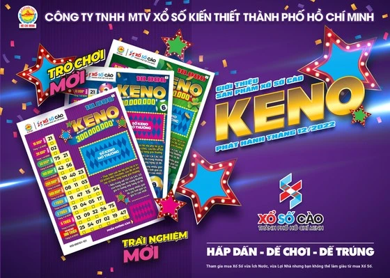 Khám Phá Thế Giới Của 8X Bet: Nơi Đem Đến Cơ Hội Trúng Lớn