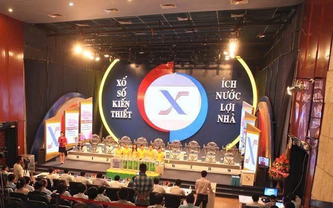 Khám Phá jj88: Nền Tảng Đáng Tin Cậy Cho Những Người Đam Mê Bóng Đá