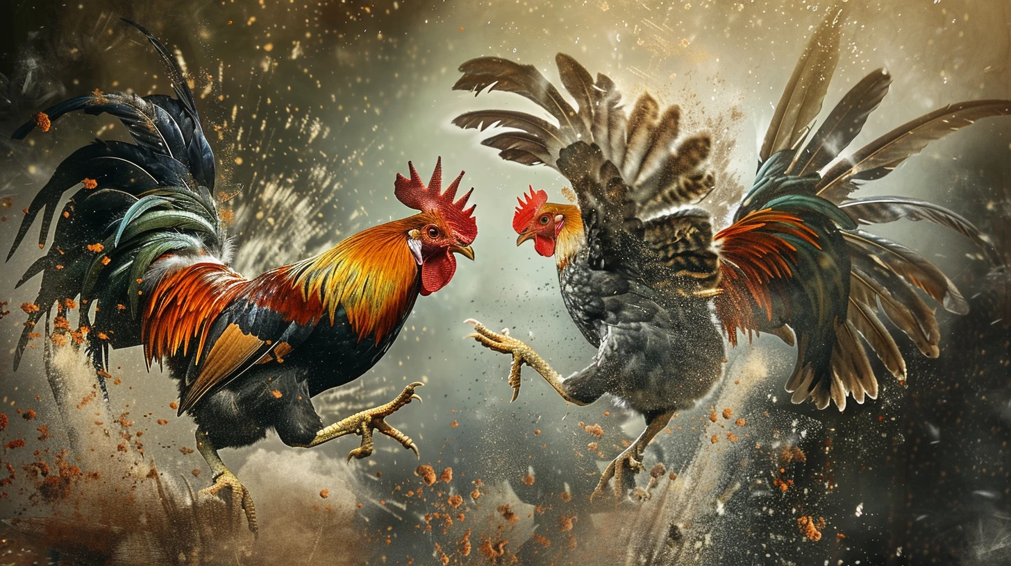 Khám Phá Luck8: Nơi Giao Thoa Giữa Giải Trí và Thể Thao