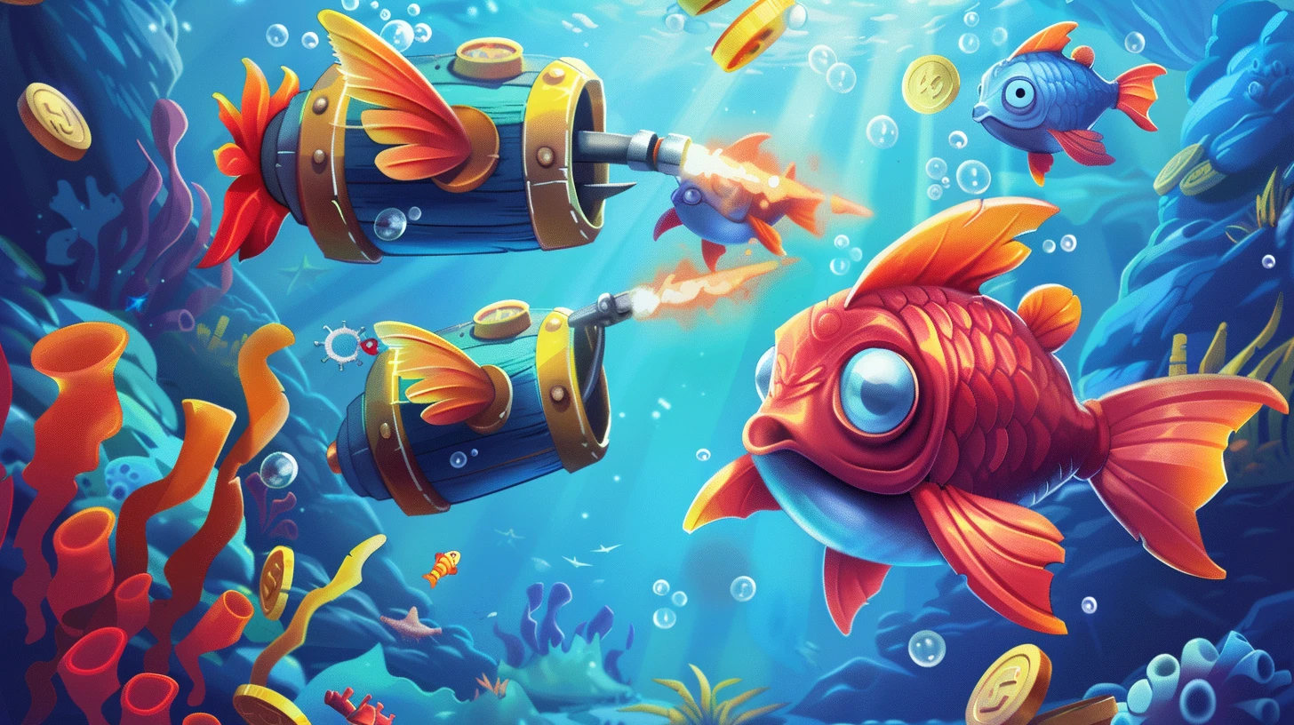 Khám Phá Bet169: Đặt Cược Thể Thao Hôm Nay