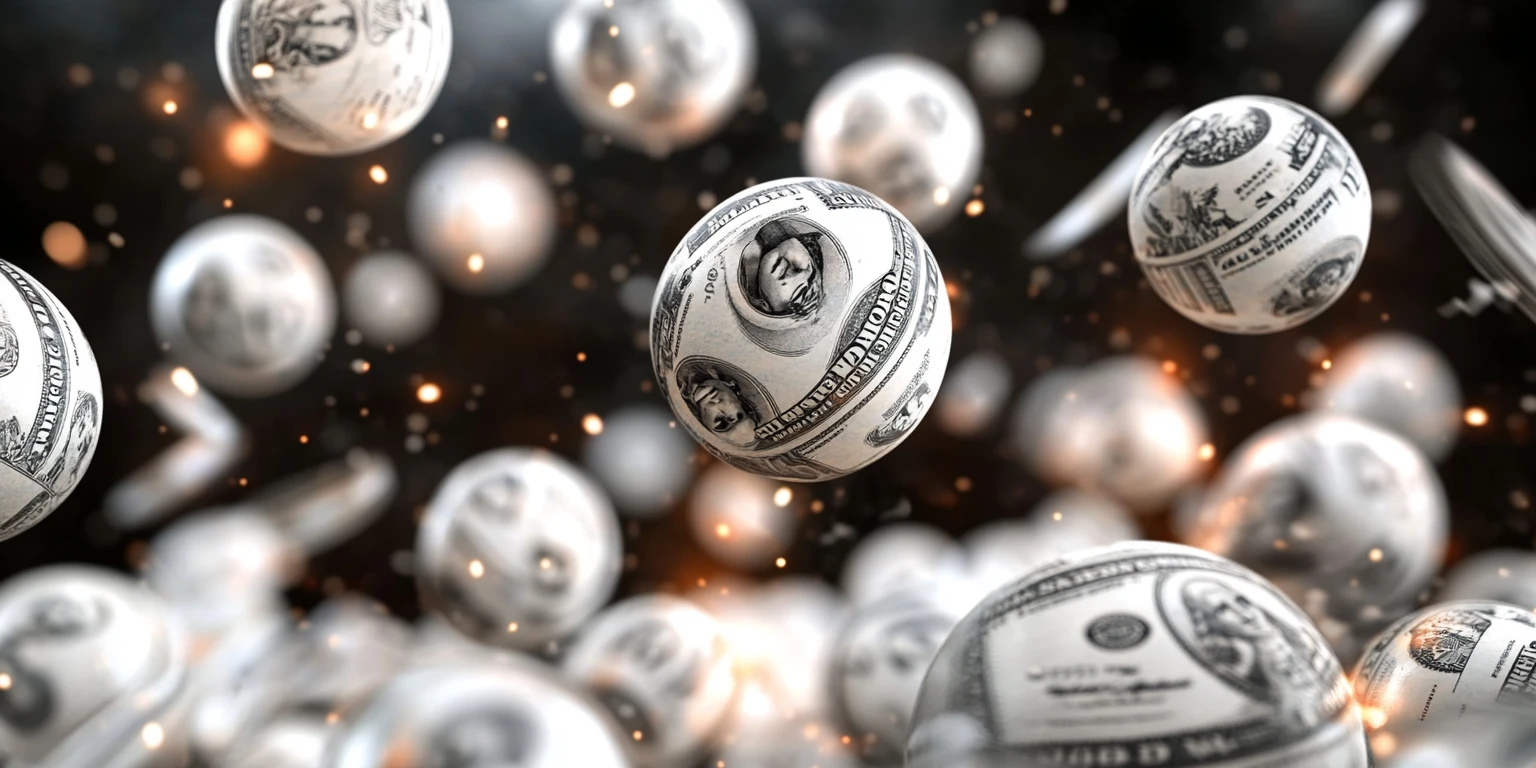 Khám Phá H88: Nơi Tốt Nhất Để Theo Dõi Kết Quả Bóng Đá Châu Á