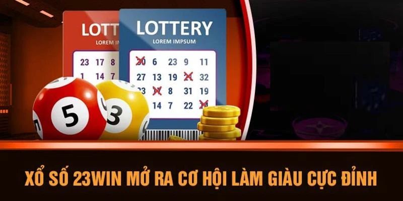 Khám Phá Sun Win: Nền Tảng Đá Bóng Đáng Tin Cậy Nhất