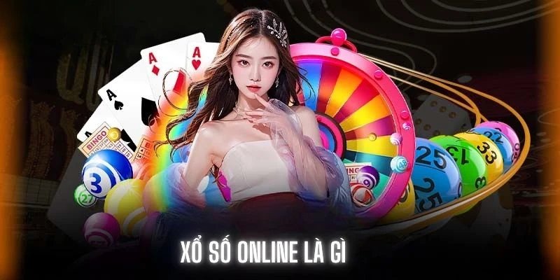 Khám Phá Thế Giới 999bet: Đánh Giá và Nhận Định Bóng Đá