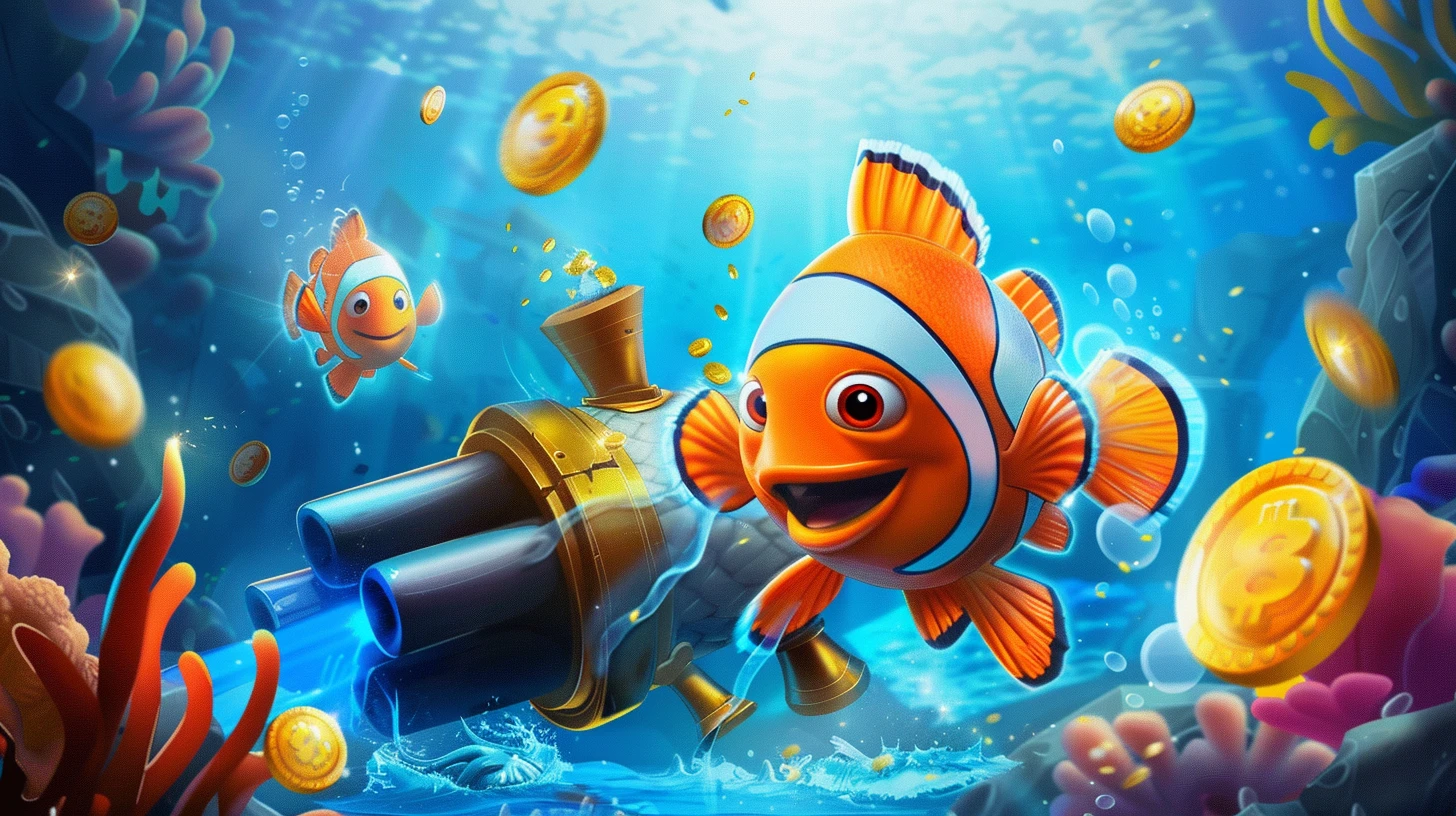 Khám Phá Thế Giới Giải Trí Tại Crowne International Club Đà Nẵng