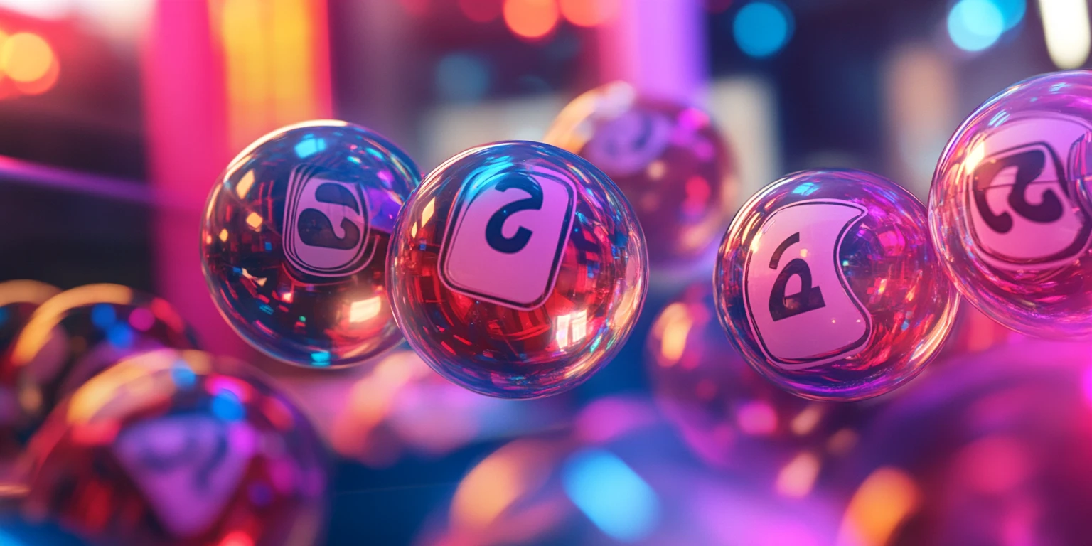 Khám Phá 33win9: Dịch Vụ Đánh Bóng Đá Đỉnh Cao