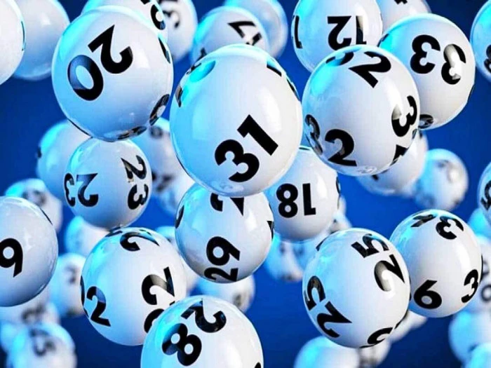 Khám Phá Nhà Cái AZ888: Địa Chỉ Tin Cậy Cho Người Đam Mê Bóng Đá