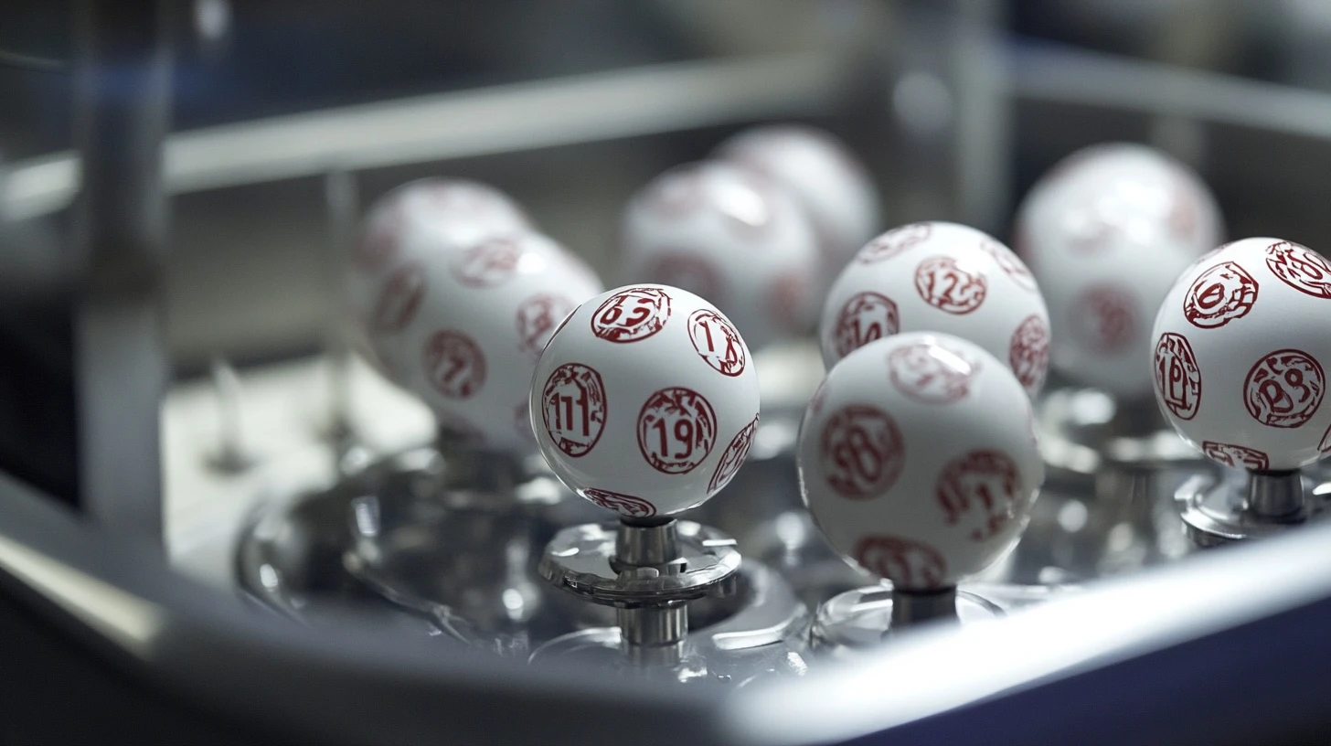 Khám Phá Thế Giới Bóng Đá Với 13win15