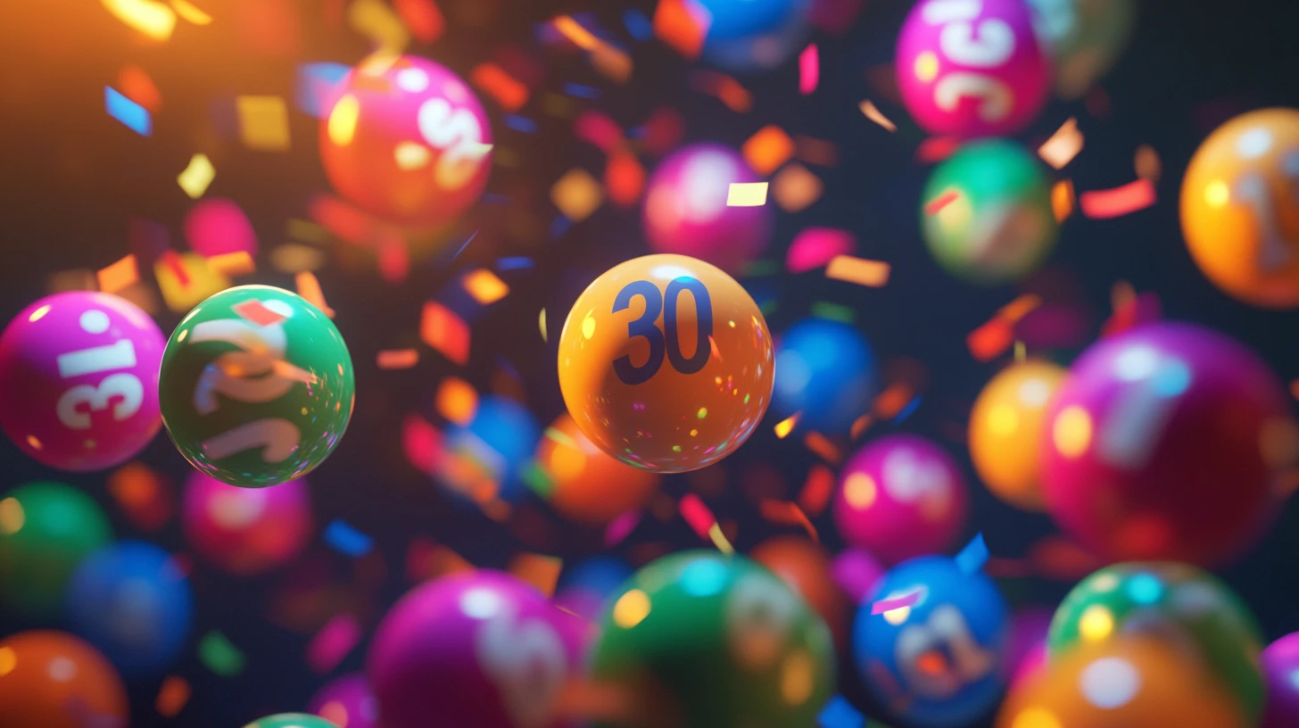 Khám Phá Thế Giới Bóng Đá Với 13win15