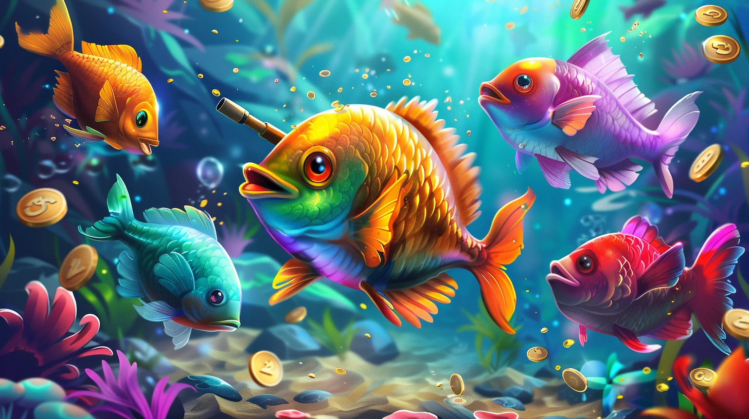 Khám Phá Thế Giới Xổ Số Với 99ok