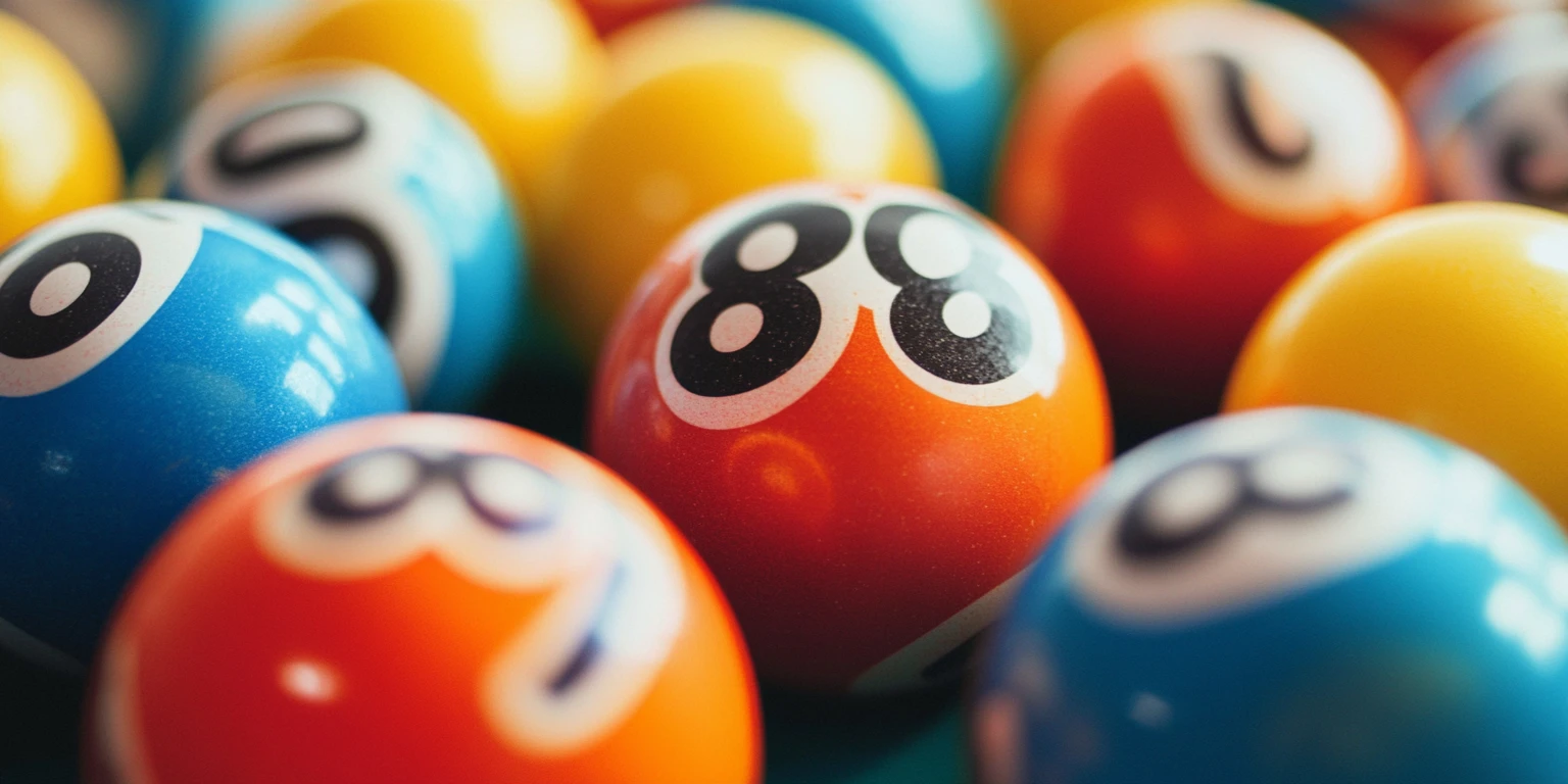 Khám Phá FCB88: Nơi Cung Cấp Thông Tin Bóng Đá Đáng Tin Cậy