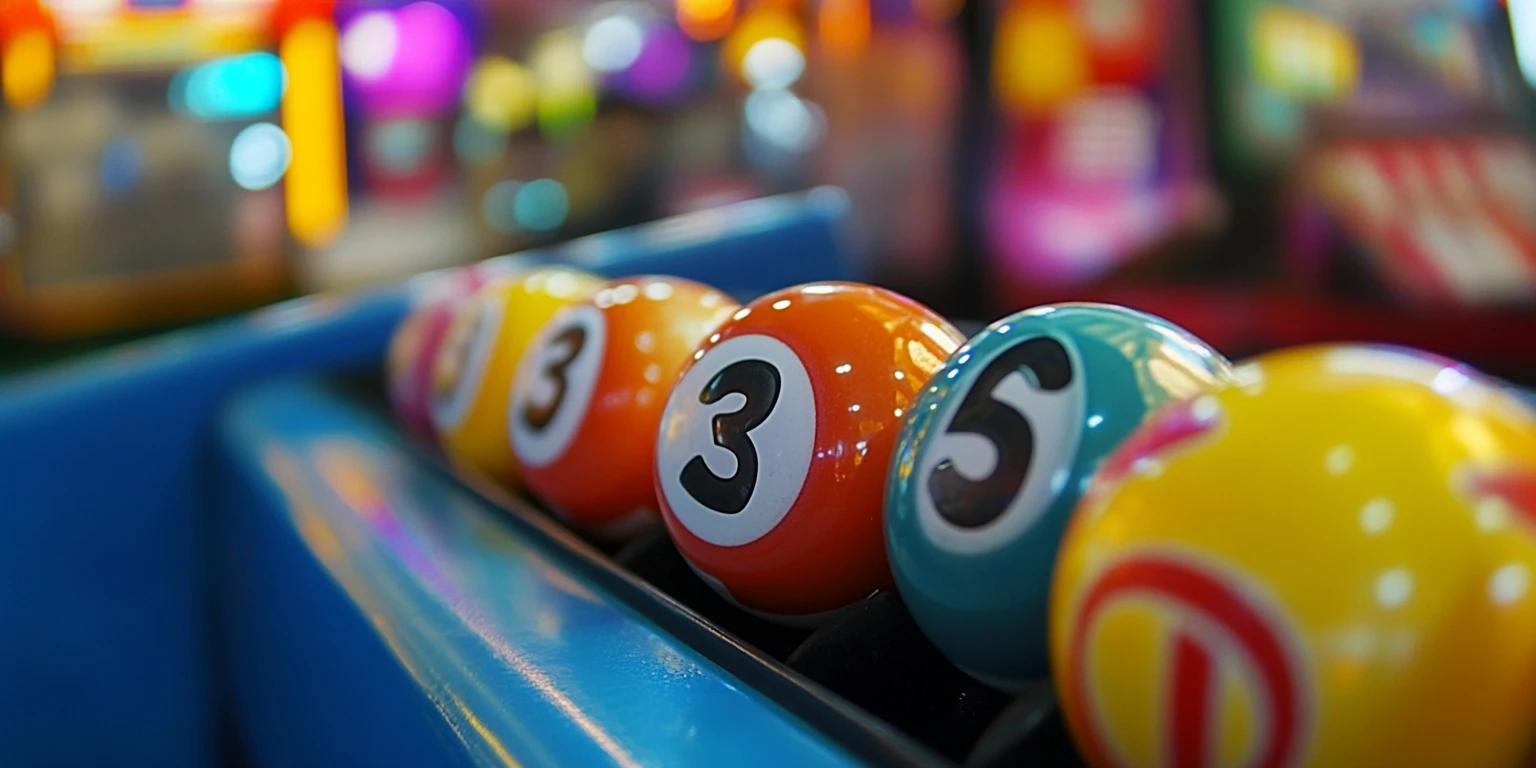 Khám Phá Thế Giới Bóng Đá Với QH99: Nơi Tụ Hội Thông Tin Cập Nhật