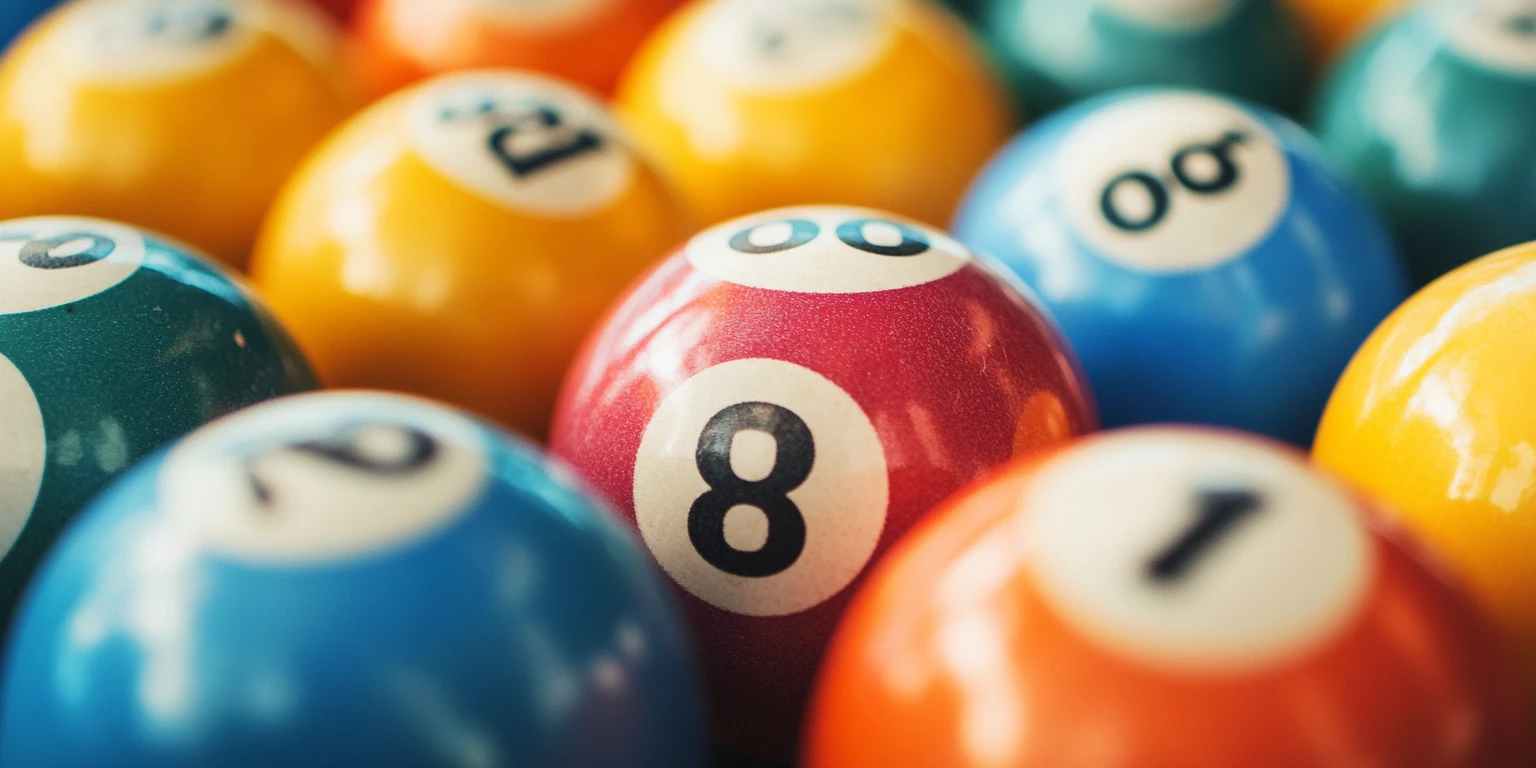 Khám Phá Thế Giới Bóng Đá Với QH99: Nơi Tụ Hội Thông Tin Cập Nhật