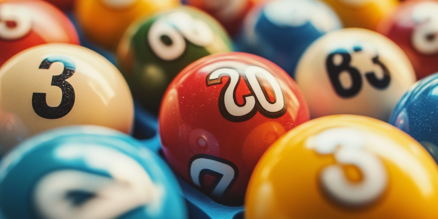 Khám Phá Thế Giới Bóng Đá Với Febet