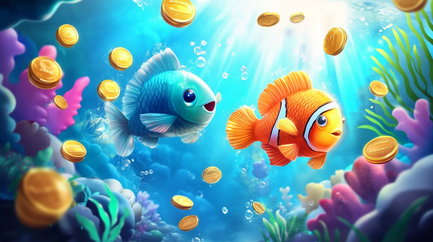 Khám Phá Thế Giới Rik VIP: Mua Bán, Kết Quả Bóng Đá, và Nhiều Hơn Thế Nữa