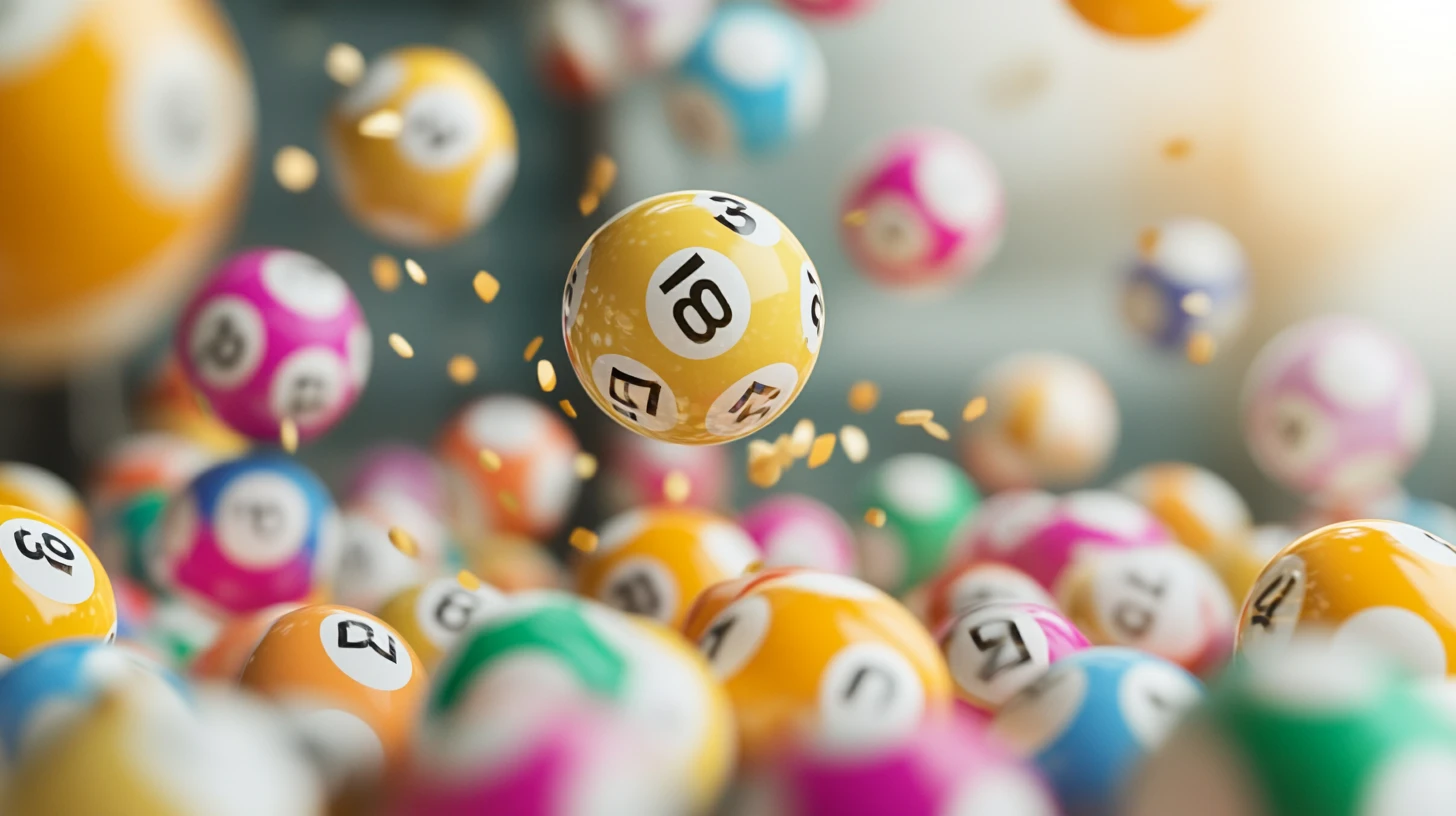 Khám Phá Thế Giới Bóng Đá Với Febet