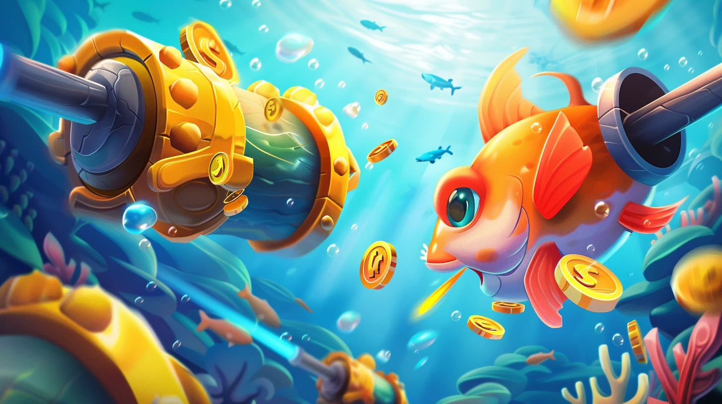 Khám Phá Thế Giới Rik VIP: Mua Bán, Kết Quả Bóng Đá, và Nhiều Hơn Thế Nữa