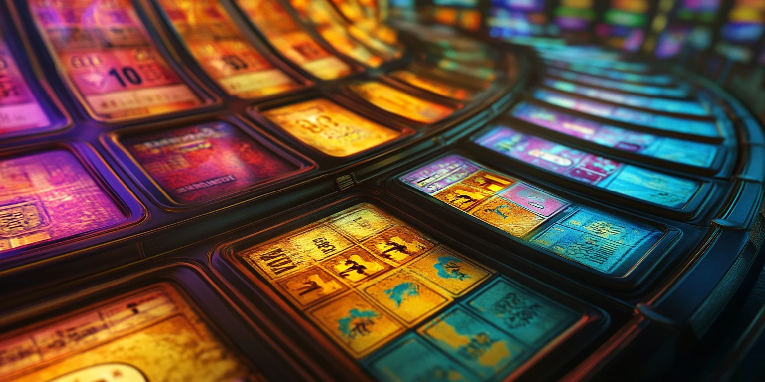 Khám Phá Thế Giới 77win: Đam Mê Xổ Số và Sáng Tạo Với Sơ Đồ Tư Duy