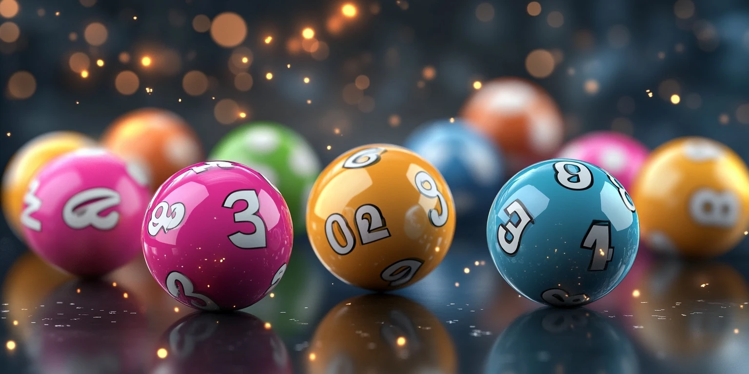 Khám Phá King88: Nền Tảng Thú Vị Cho Người Đam Mê Bóng Đá