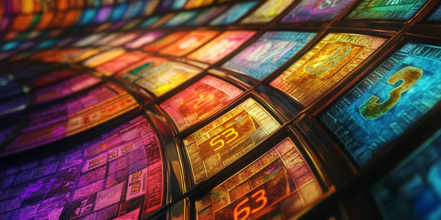 Tìm Hiểu Về Nohu67: Đài Trực Tiếp Bóng Đá Hàng Đầu Việt Nam