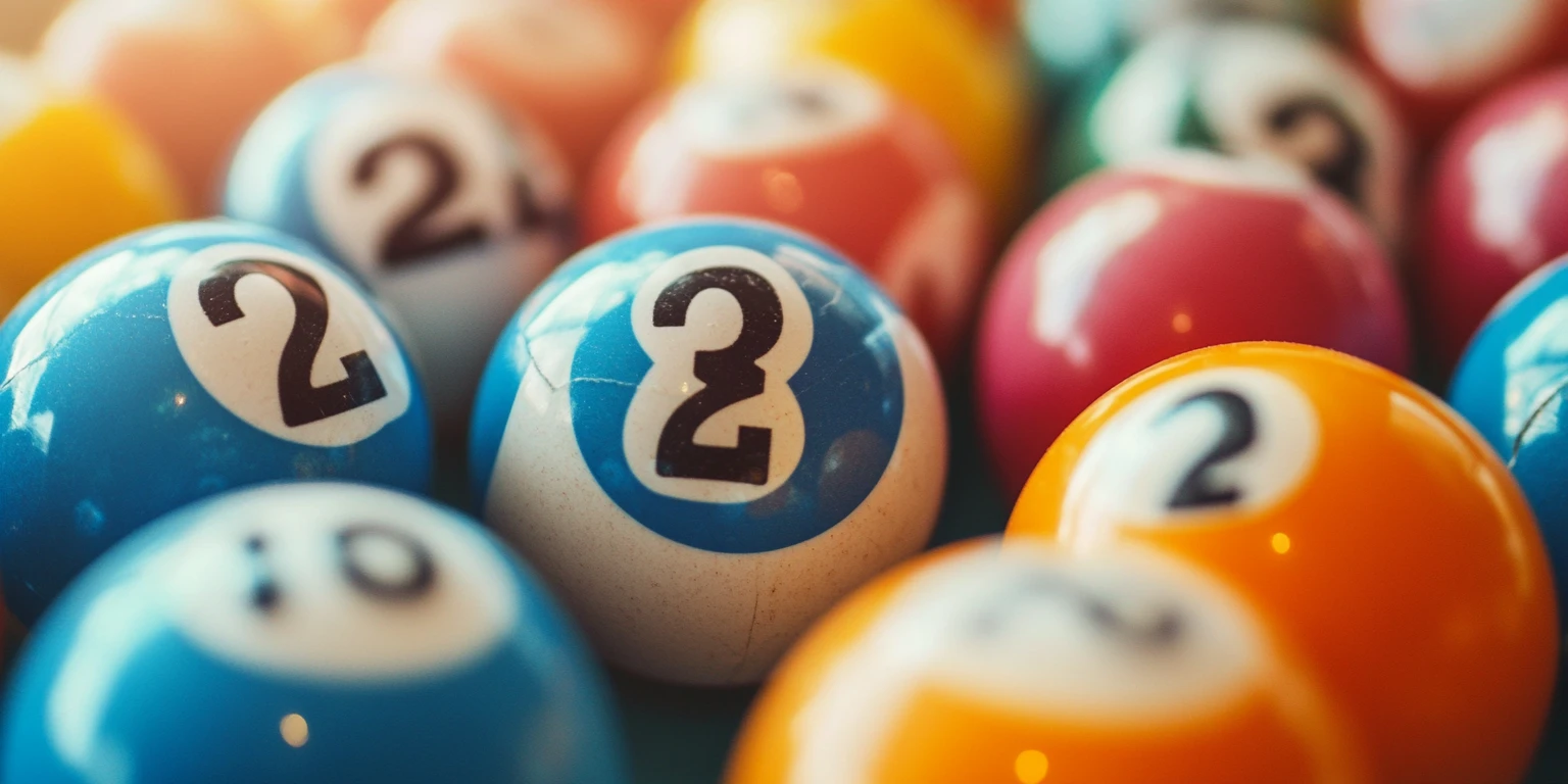 Khám Phá Thế Giới Của 777win: Cổng Game Trực Tuyến Hàng Đầu