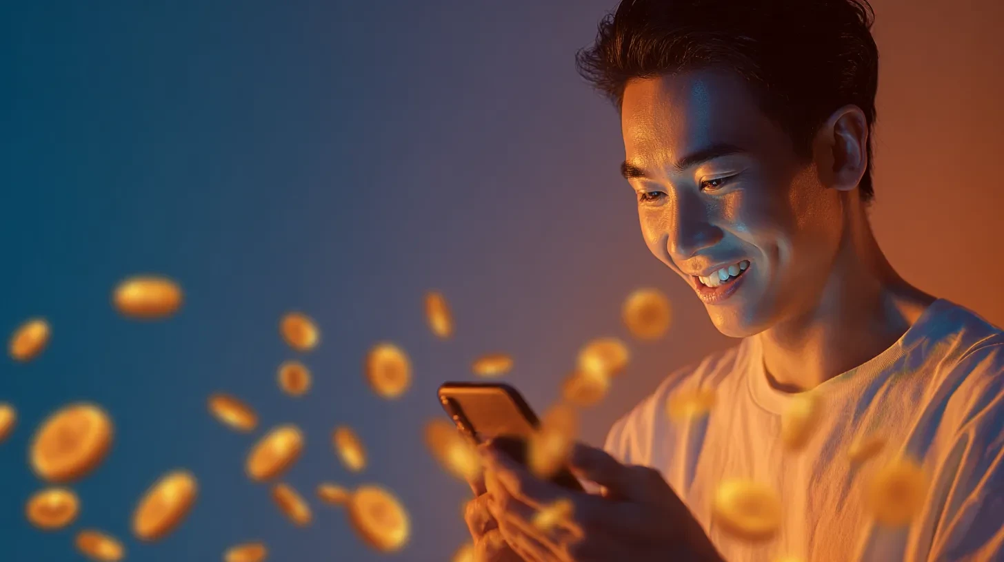 Khám Phá Thế Giới Xổ Số: Từ 77win Đến Vé Số Ngày Hôm Nay