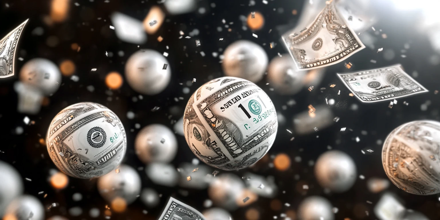 Khám Phá Thế Giới Của 888slot và Những Thông Tin Thú Vị Về Bóng Đá