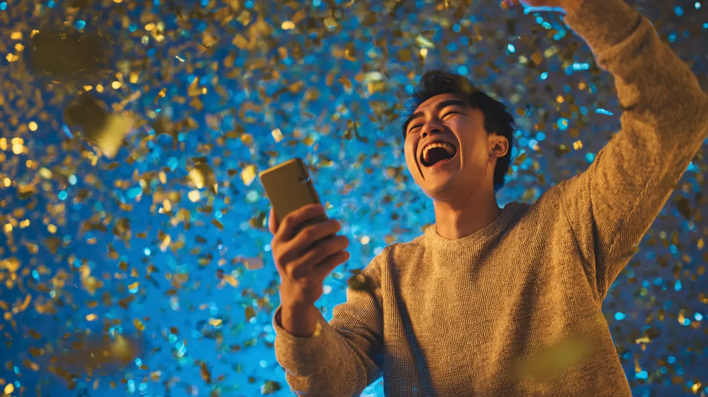 Khám Phá Nohu67: Địa Chỉ Tin Cậy Cho Người Yêu Thích Bóng Đá