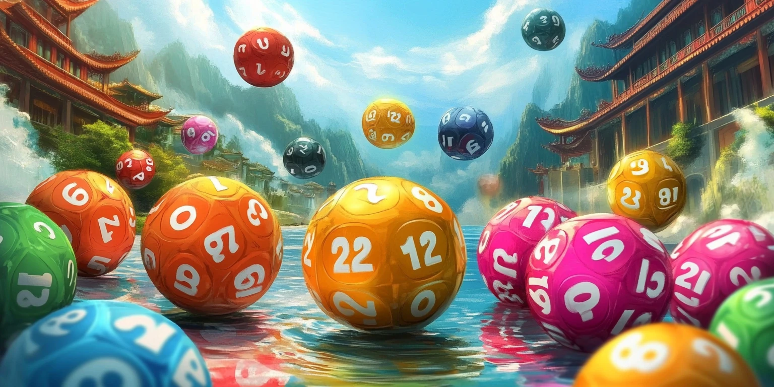 Khám Phá Thế Giới Bóng Đá Cùng BK88