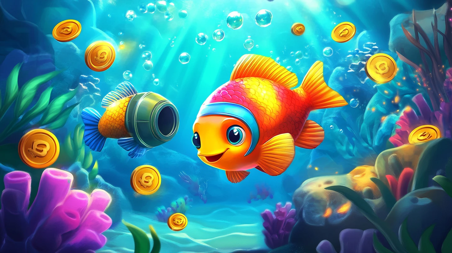 Khám Phá Thế Giới Loto288: Đăng Nhập, Lịch Thi Đấu Bóng Đá và Tin Soi Kèo