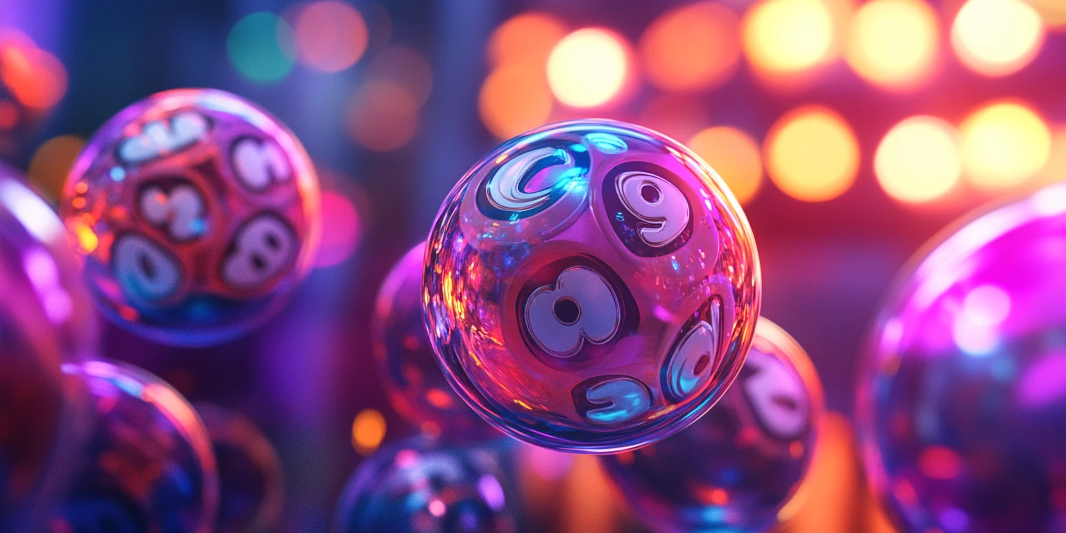 Khám Phá Thế Giới Bóng Đá Cùng BK88