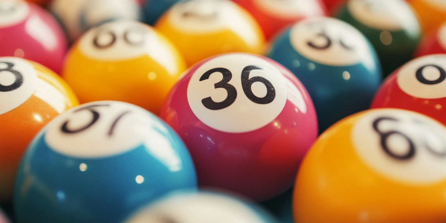 Khám Phá Thế Giới Bóng Đá Với Jun888