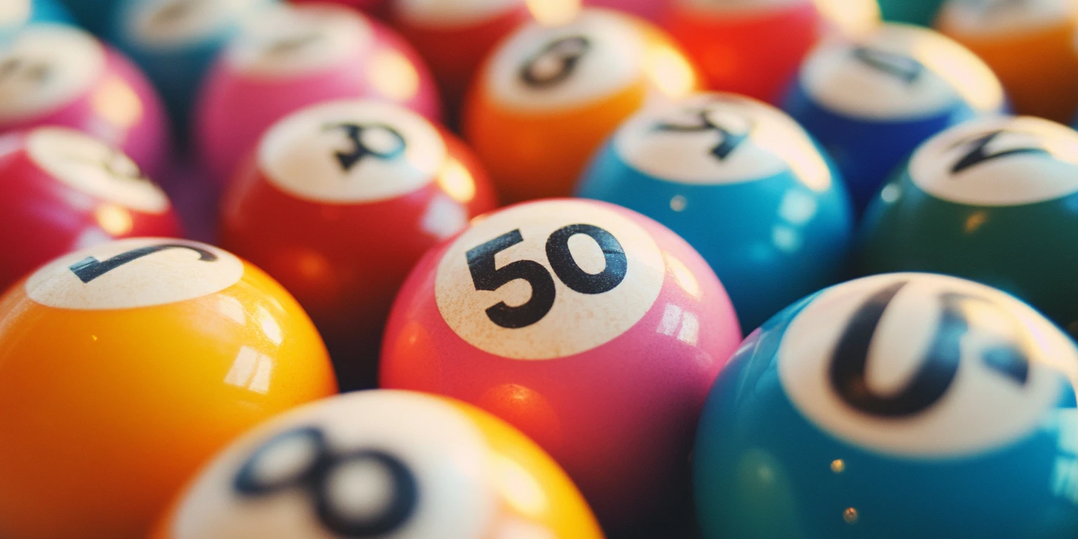 Khám Phá Ứng Dụng XS66: Trải Nghiệm Xổ Số Kiến Thiết Đà Lạt